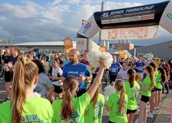 Firmenlauf In Jena 2024 28
